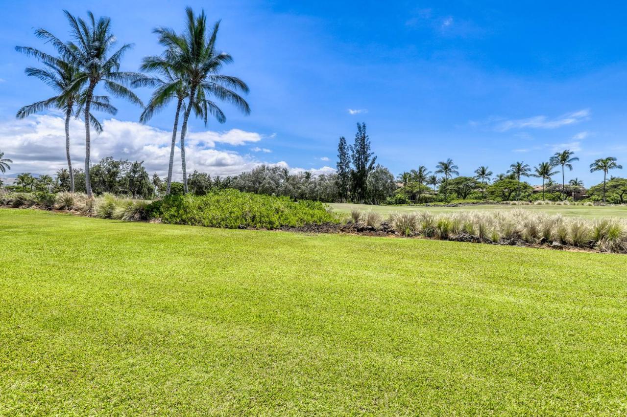 Waikoloa Colony Villas #1306 Exterior foto